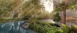 Watten Estate Road (D11), Condominium #445336111